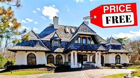 where are the cheapest houses in the world
